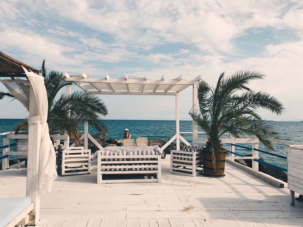 Photograph by Настасья Сторчак