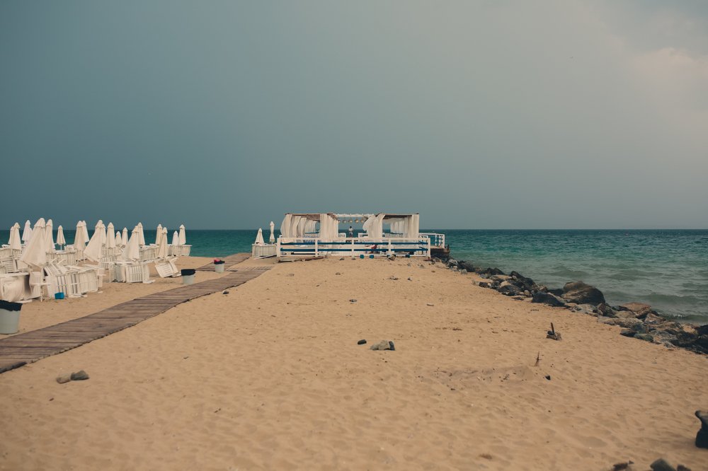 Photograph by Настасья Сторчак