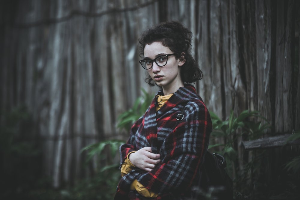 Фотография автора Vakhtangi Janjgava