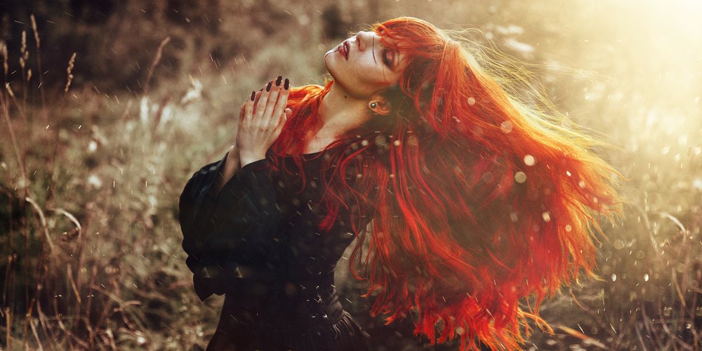 Photograph by Galya Timel