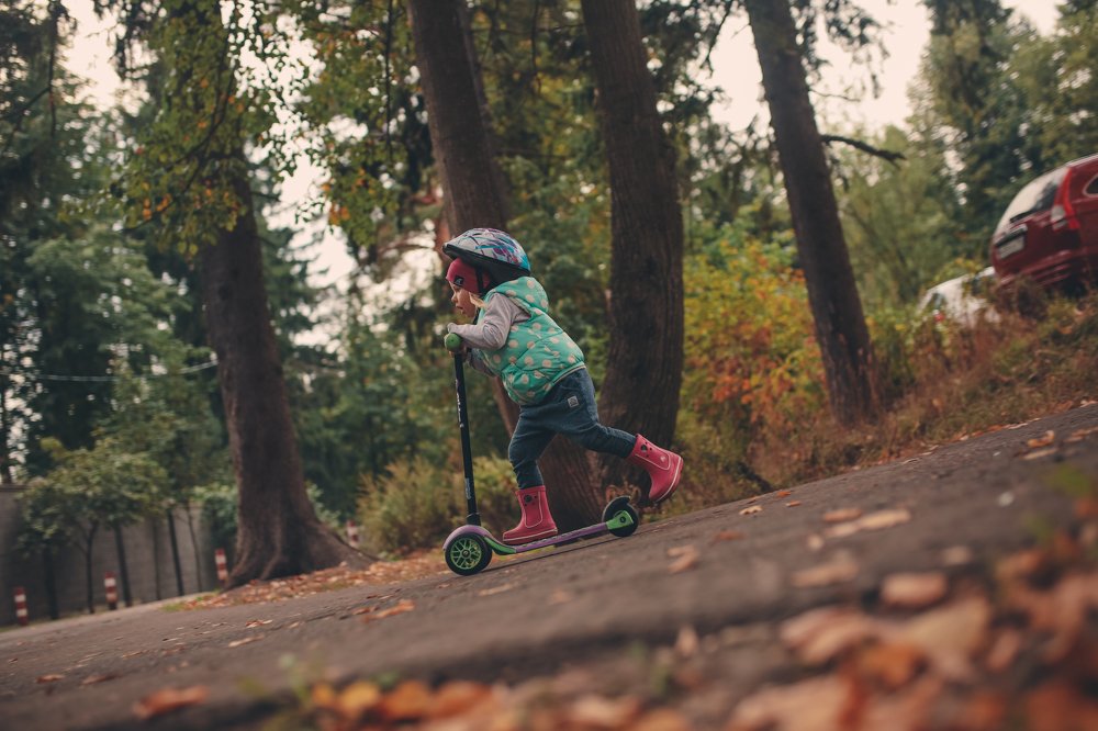 Photograph by Настасья Сторчак