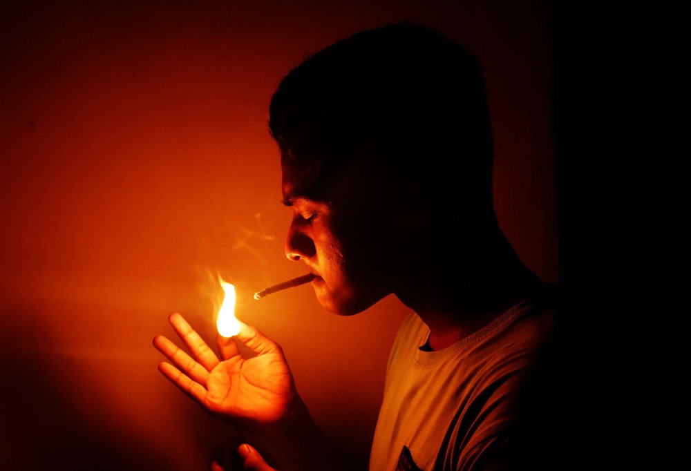 Photograph by Muhammad Zubayer