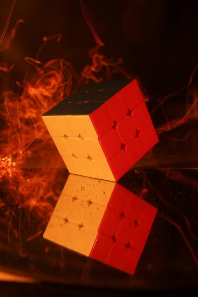 Photograph by Muhammad Zubayer