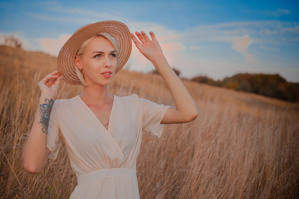 Photograph by Ярослав Качура