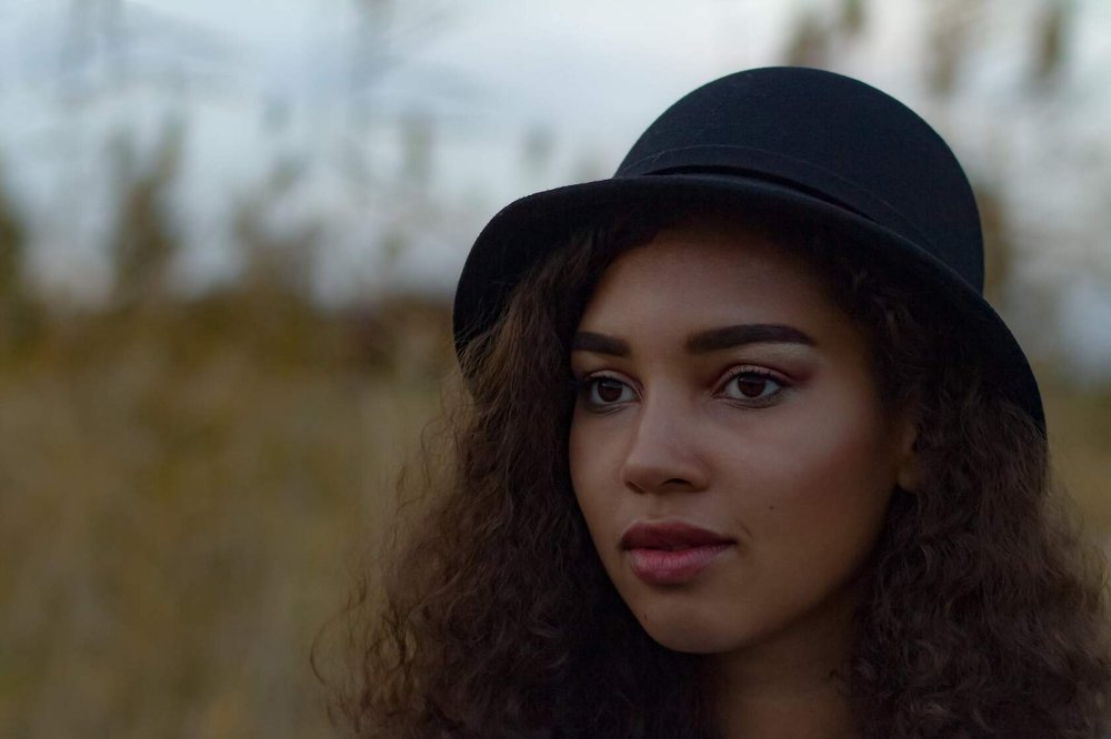 Photograph by Анжелика Трошина