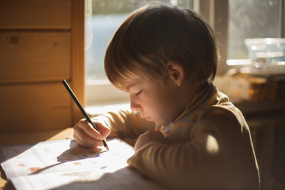 Фотография автора Мария Апреликова