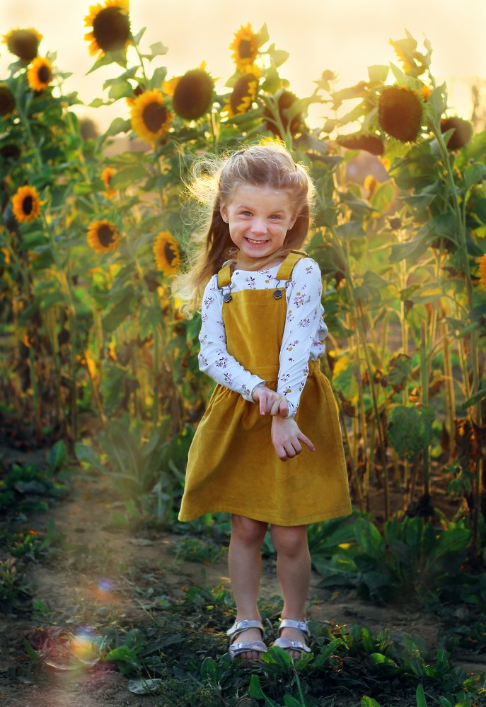 Photograph by Наталья Гайдар