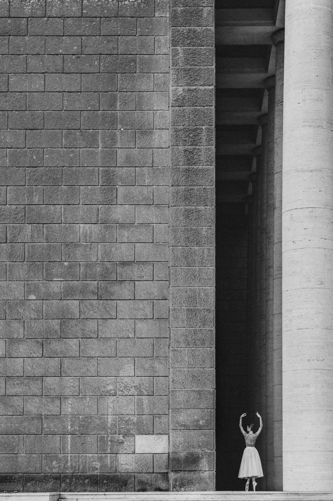 Photograph by Олег Рошковой