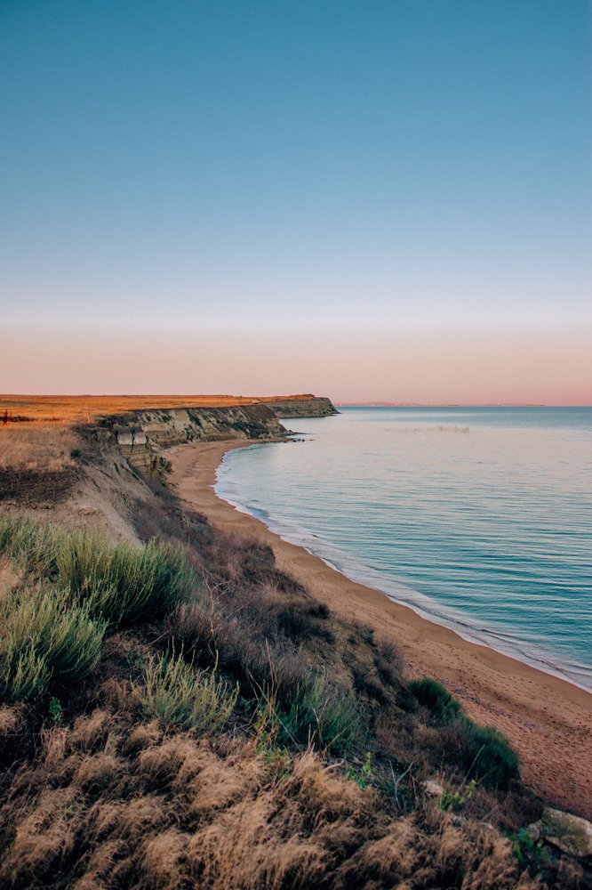 Photograph by Ольга Карцева