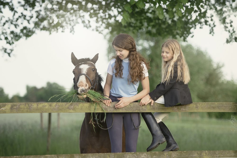 Photograph by Asta Balcikoniene