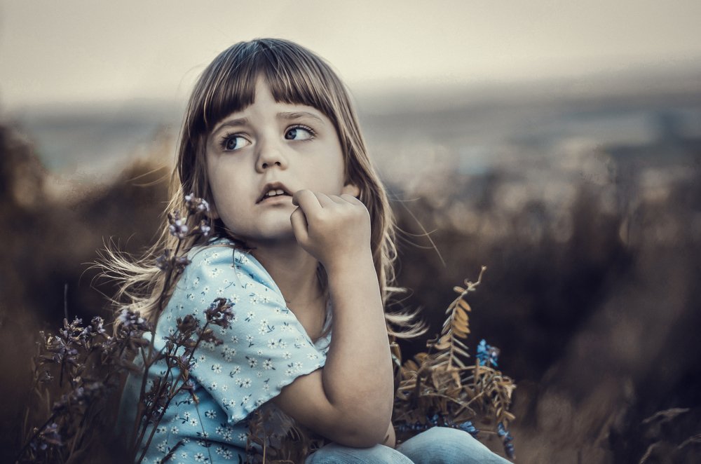 Photograph by Milan Koník