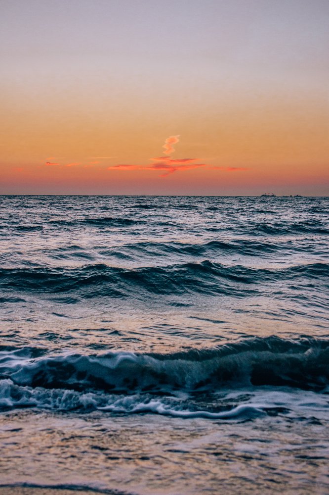 Photograph by Ольга Карцева