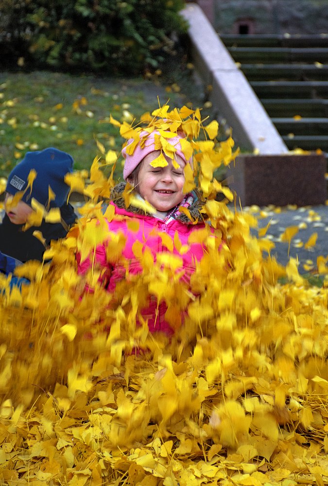 Photograph by Давид Тетельман