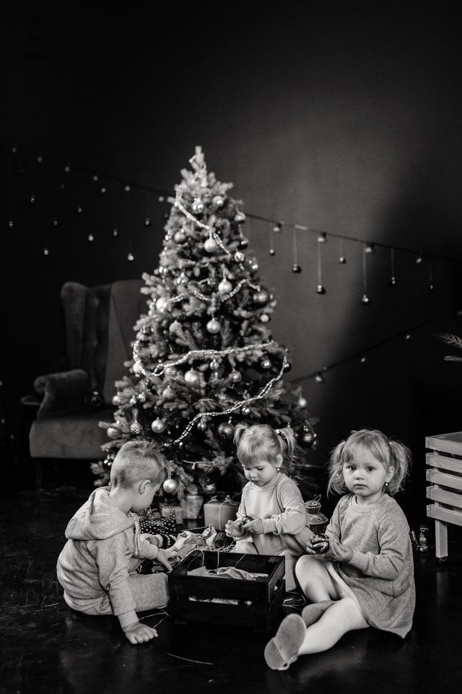 Фотография автора Дмитрий Тарасов