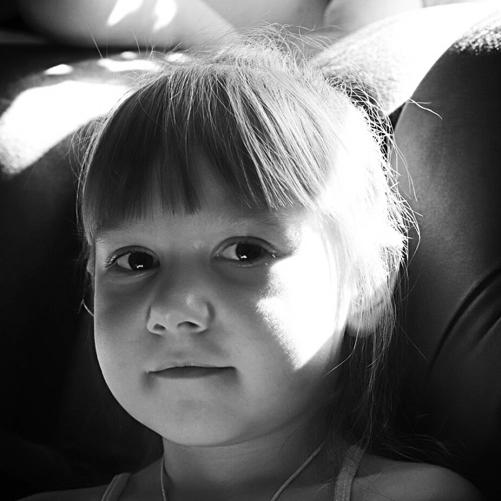 Photograph by Олег Башкуров