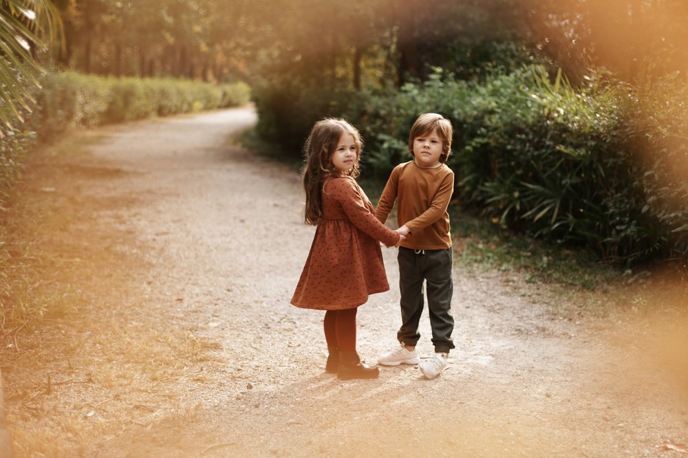 Фотография автора Ольга Быкова