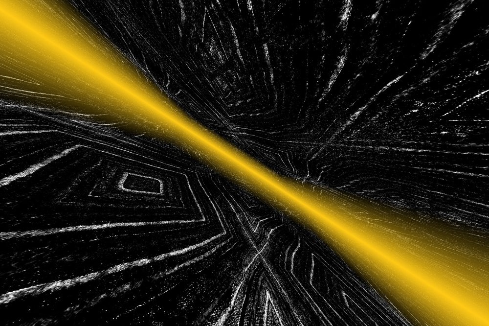 Photograph by Ibrahim Ahmed Chowdhury