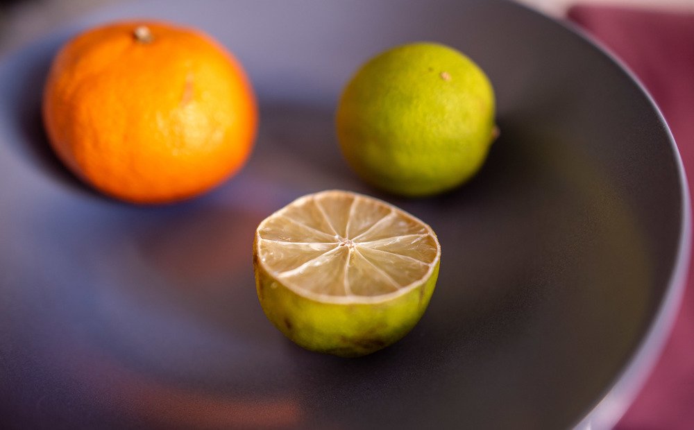 Photograph by Андрей Анисимов