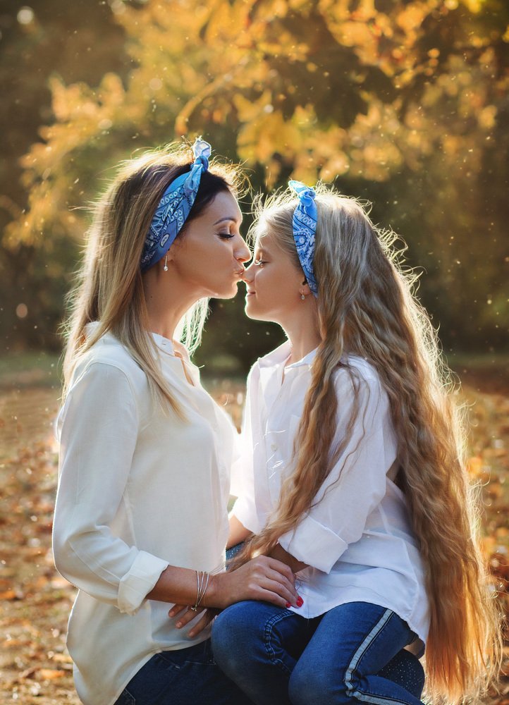 Photograph by Лана Куртбуганиди