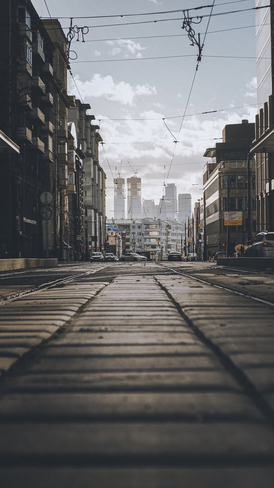 Photograph by Ильдус Шаруков