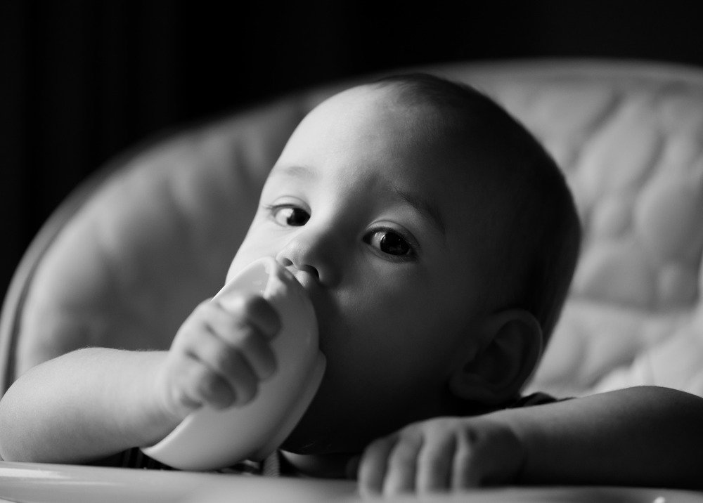 Photograph by Андрей Анисимов