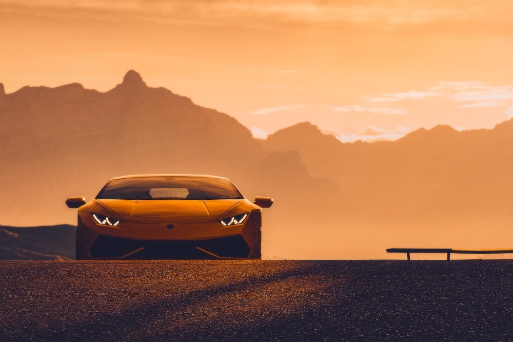 Photograph by Tomasz Oryszczak