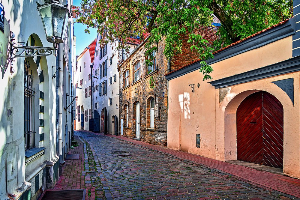 Photograph by Белов Сергей