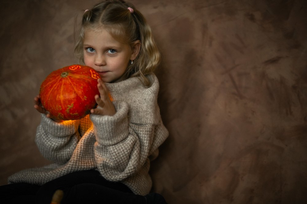 Photograph by Лидия Новикова