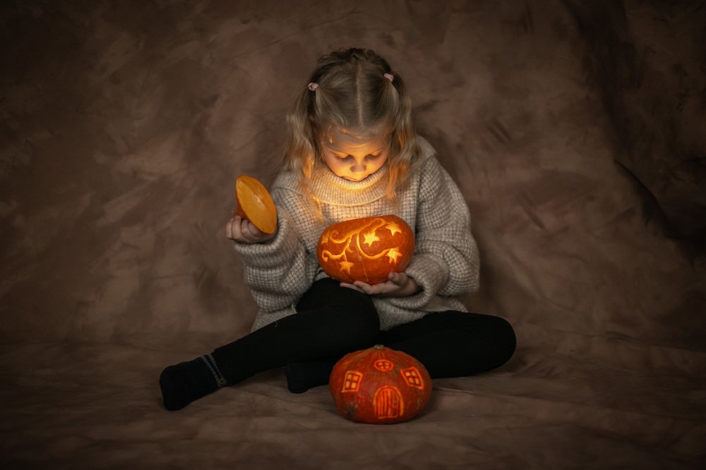 Photograph by Лидия Новикова