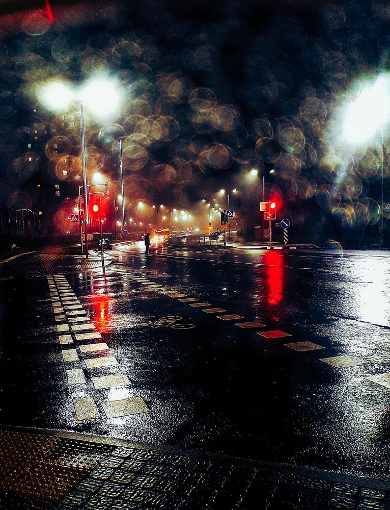 Фотография автора Ольга Никанович