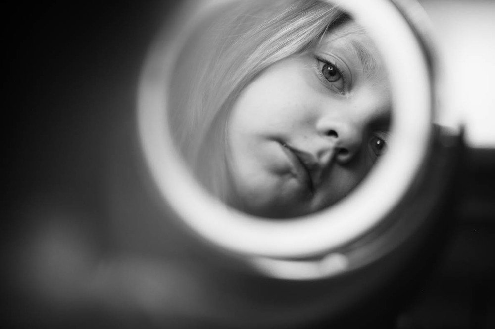 Photograph by Лидия Новикова