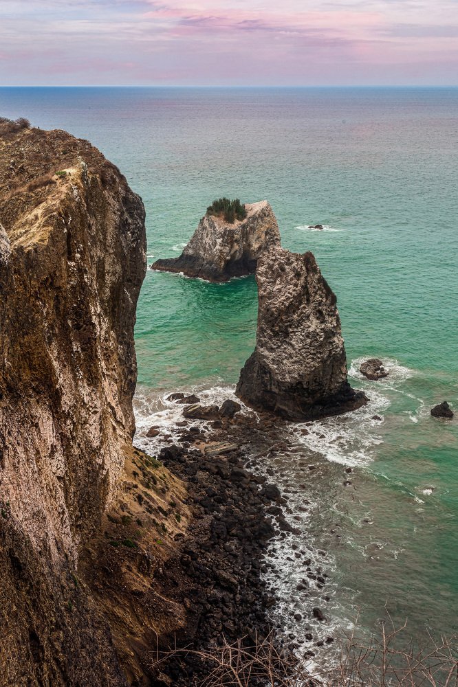 Photograph by Marco Vinicio Garzón Maya