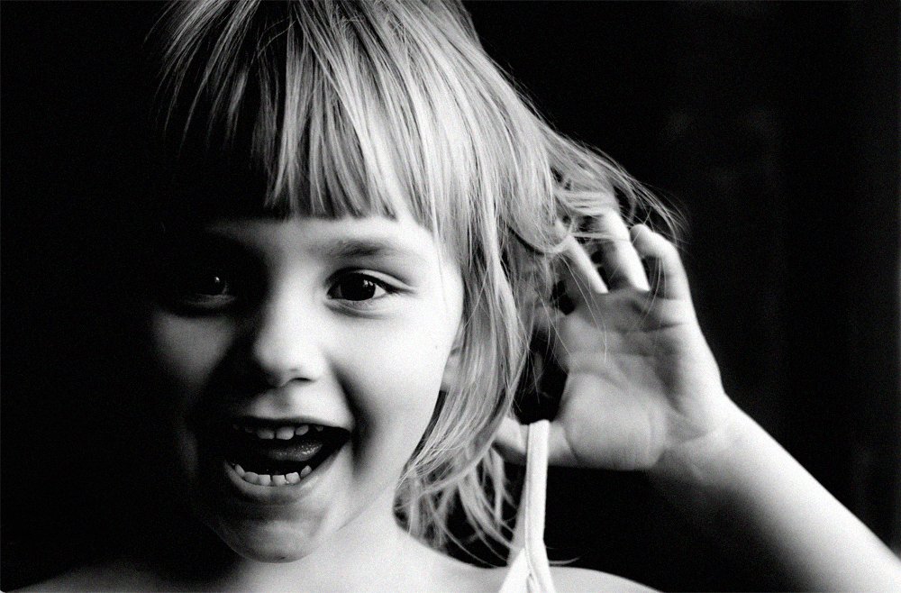 Photograph by Ирина Подать