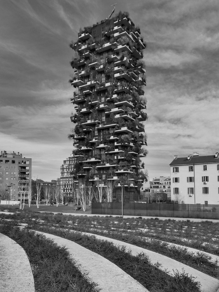 Photograph by Анна