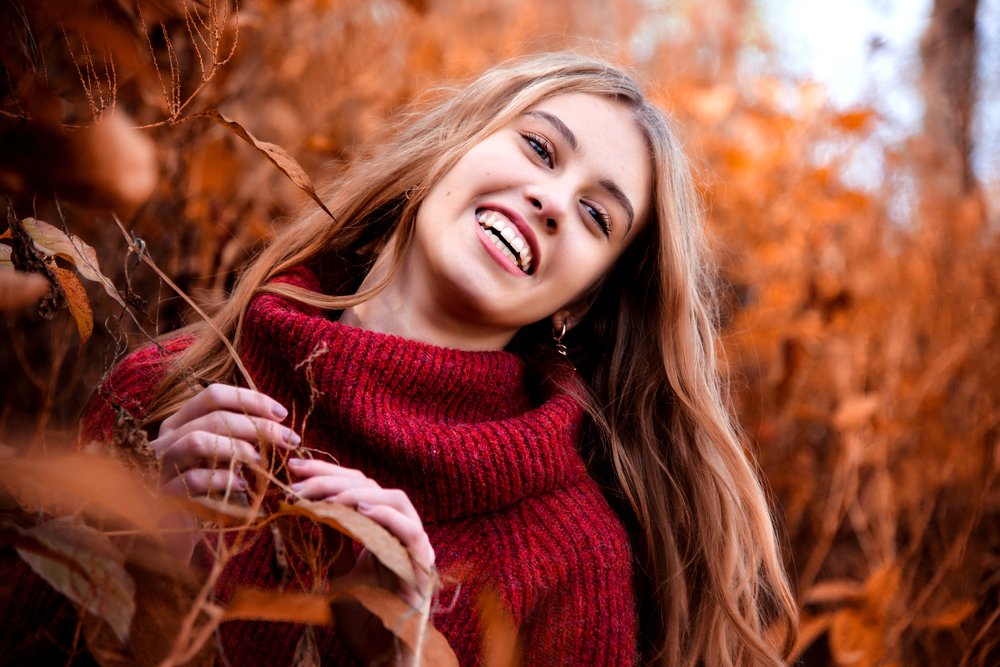 Photograph by Анна Полюх