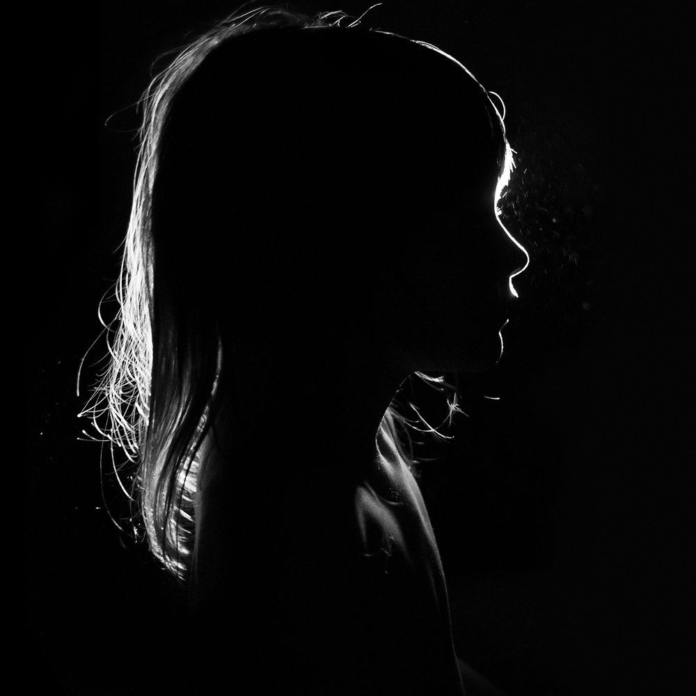 Photograph by Ирина Подать