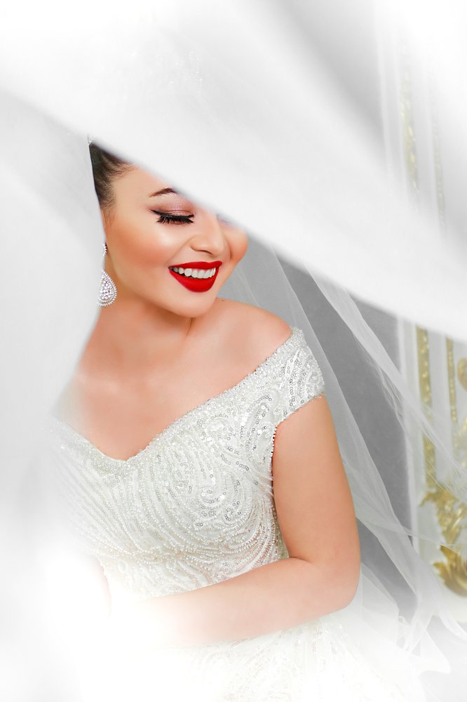 Photograph by Shuhrat Djuraev