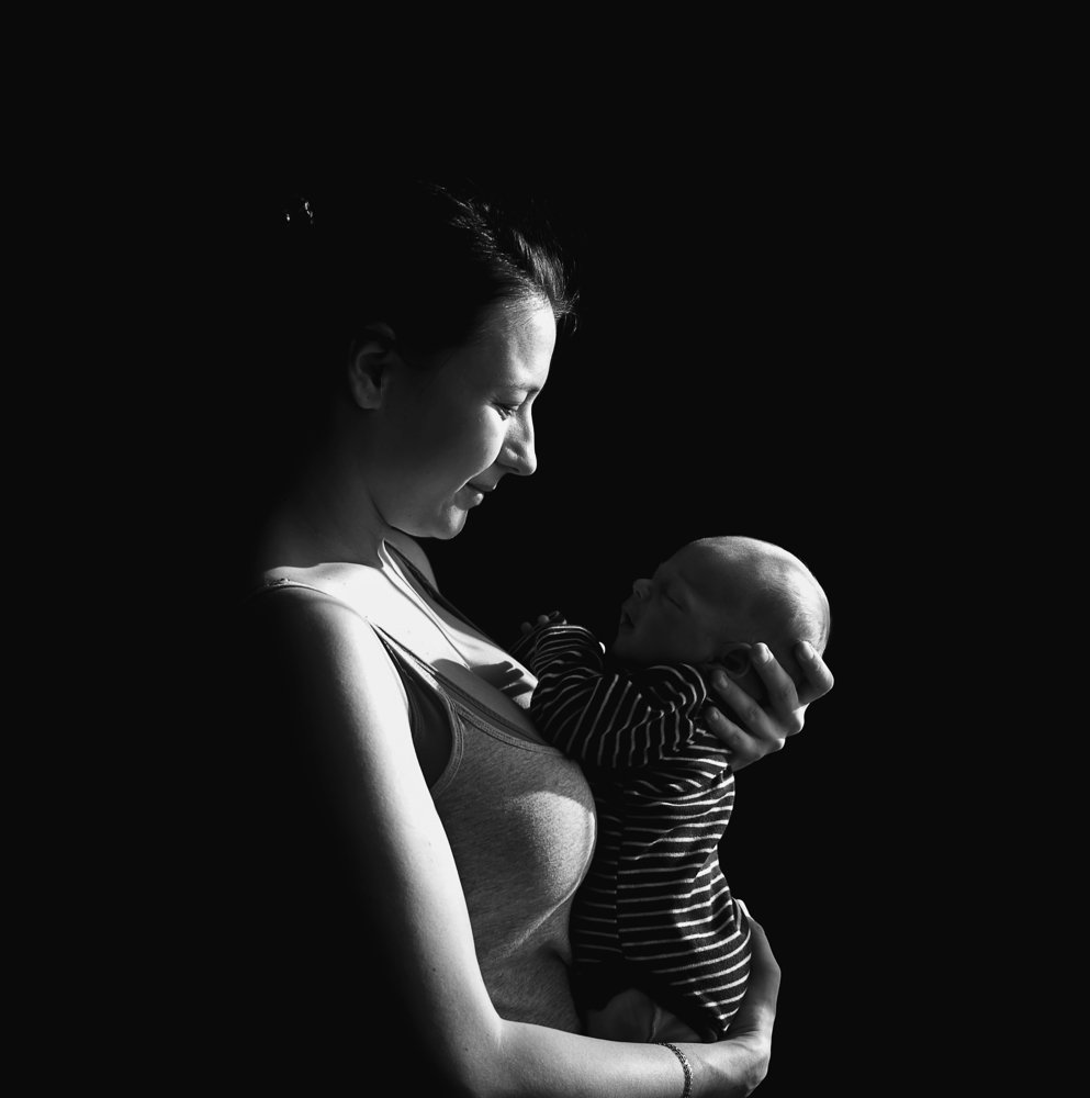 Photograph by Ирина Подать