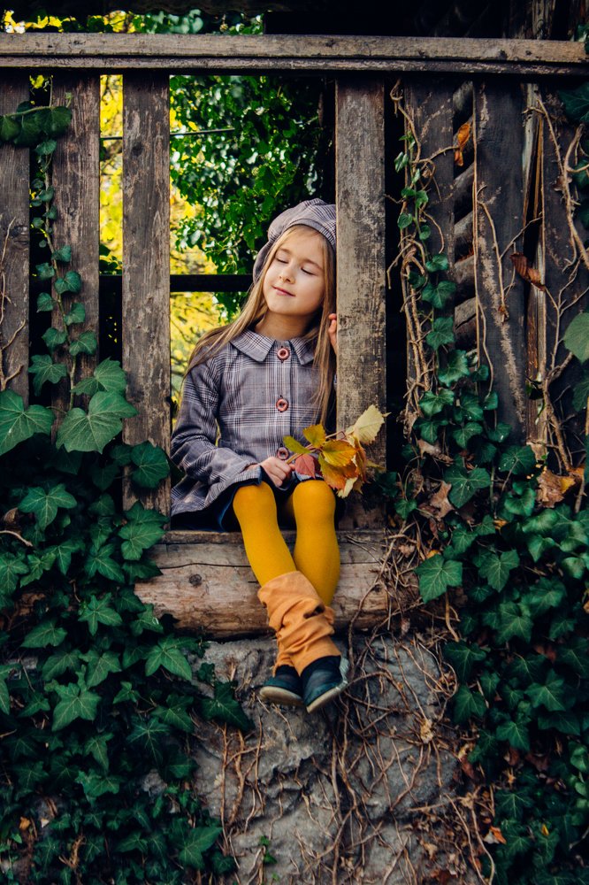 Photograph by Ольга Карцева