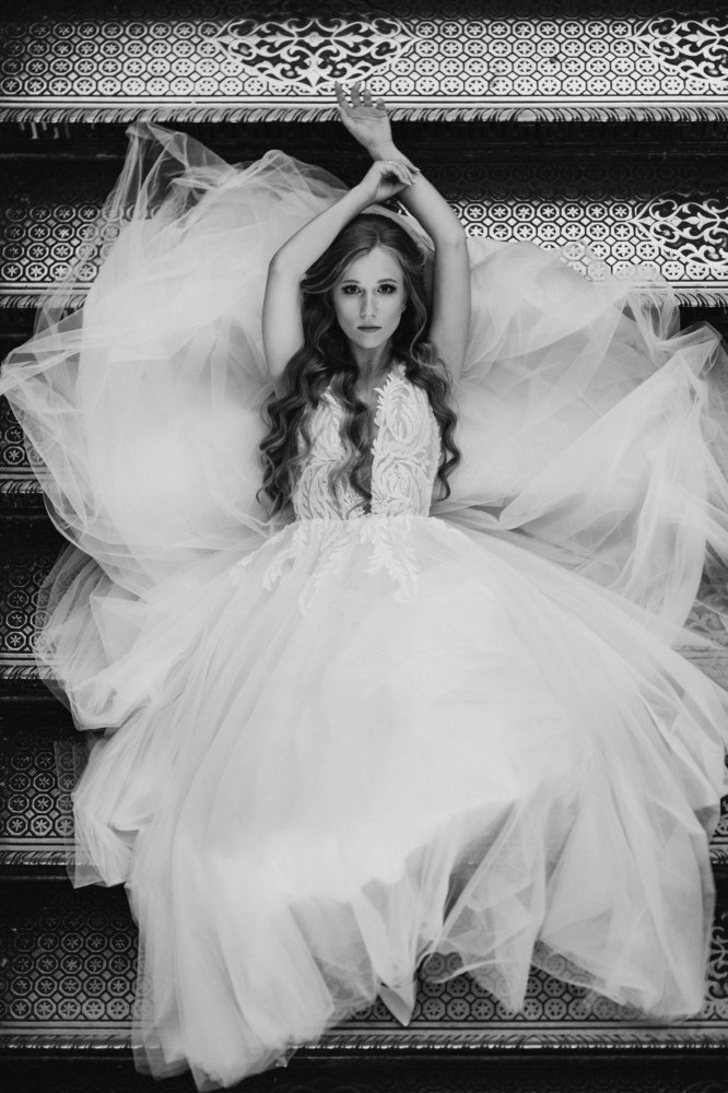 Photograph by Александр Варуха