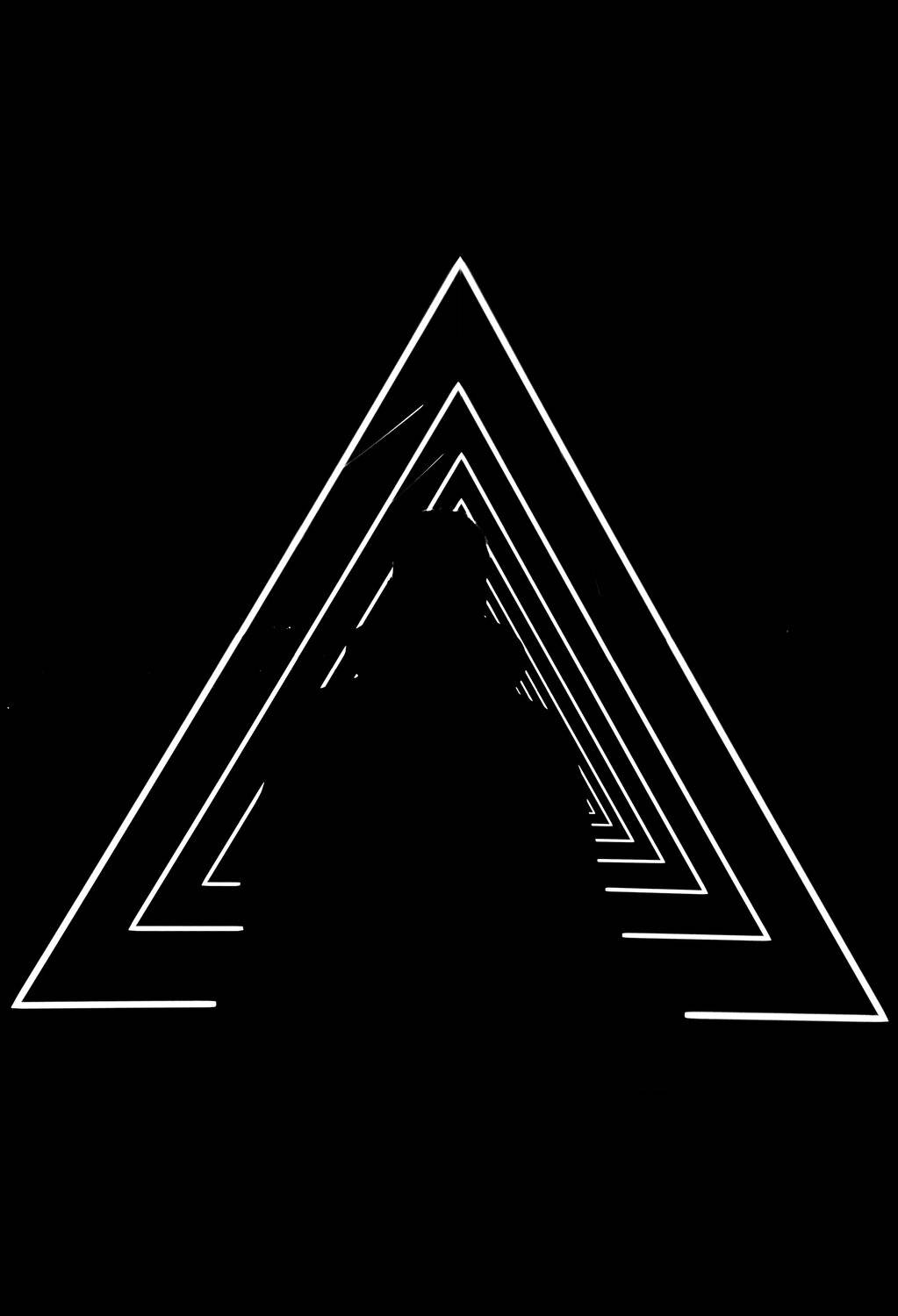 Silhouette