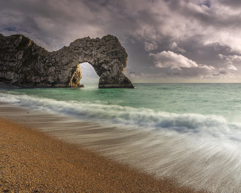 Photograph by Andrea Santoni