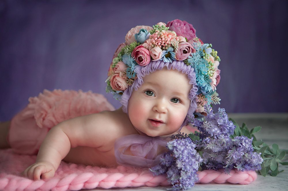 Фотография автора Марина Айдинян