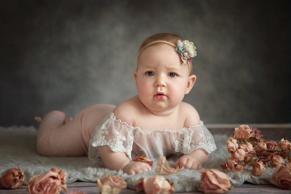 Фотография автора Марина Айдинян