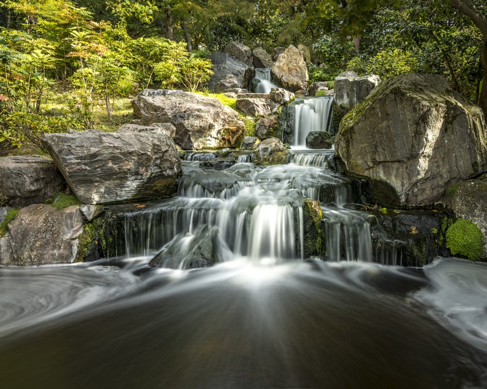 Photograph by Andrea Santoni