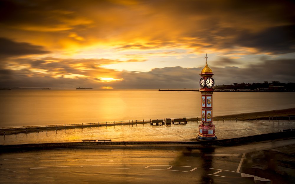 Photograph by Andrea Santoni