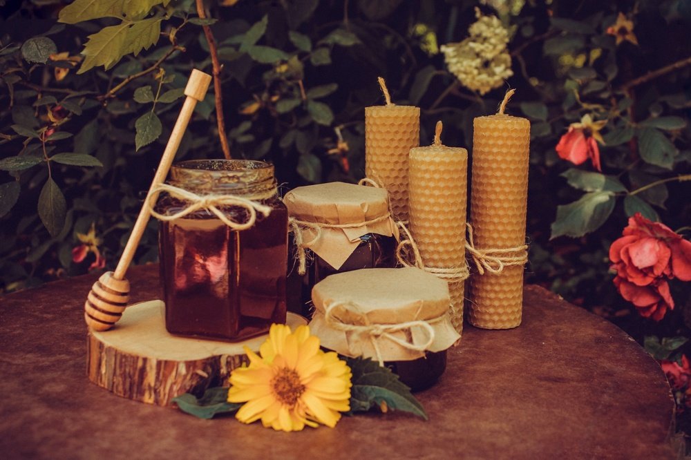 Photograph by Ольга Карцева