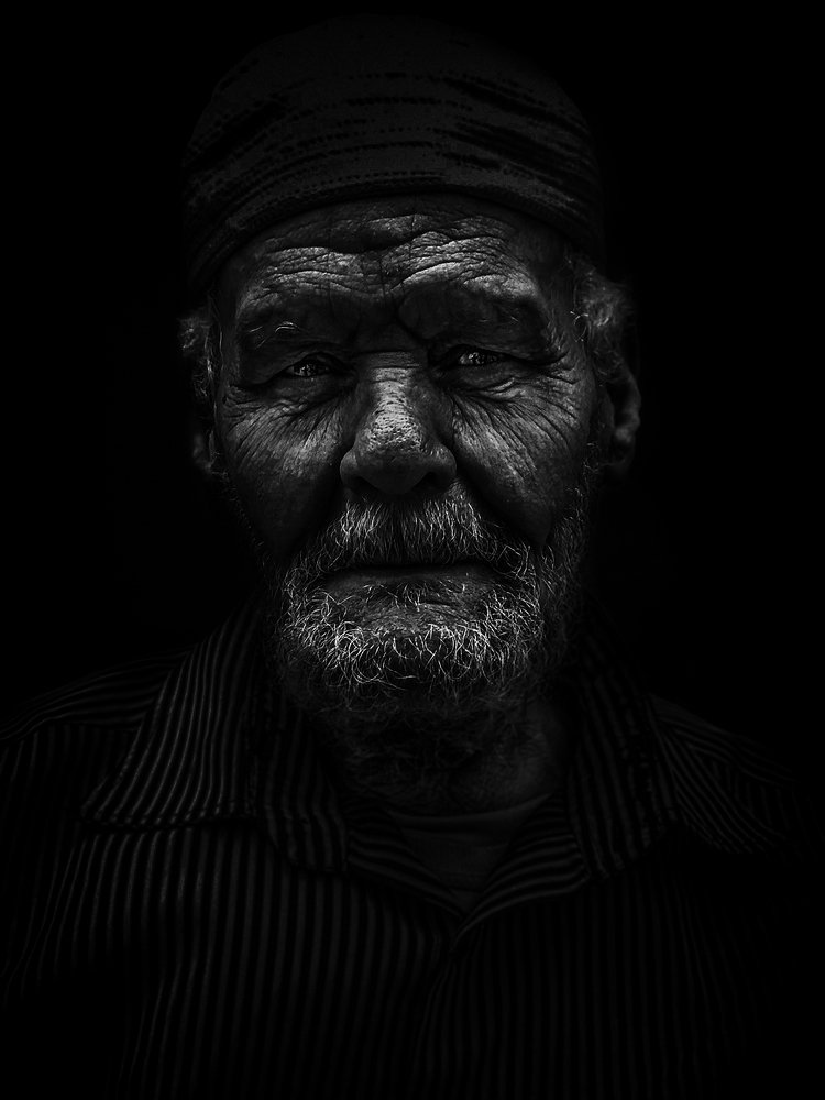 Photograph by  Shady