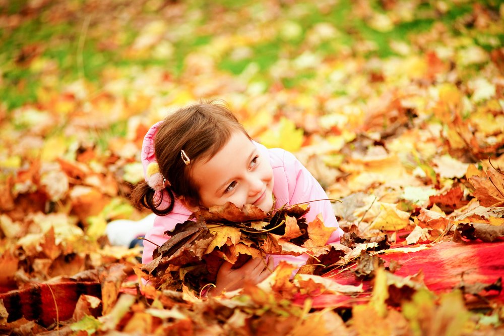 Photograph by Дарья Павленко