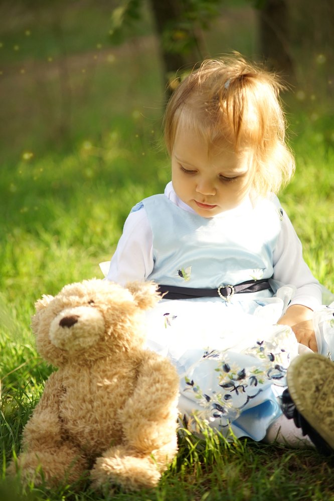 Photograph by Дарья Павленко